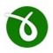 Alternate Text