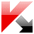 Alternate Text