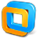 Alternate Text
