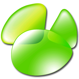 Alternate Text