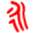 Alternate Text