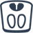Alternate Text