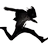 Alternate Text