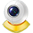 Alternate Text