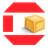 Alternate Text