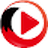 Alternate Text