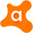 Alternate Text