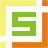Alternate Text