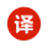 Alternate Text
