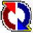 Alternate Text