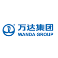 合肥万达城文化旅游管理有限公司