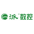 一派数控