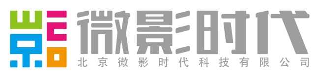 微票儿