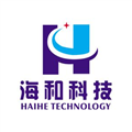 海和科技