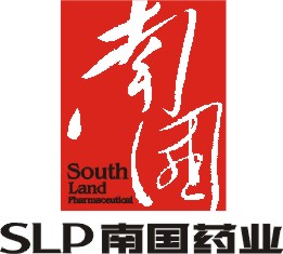 广东南国药业有限公司