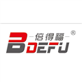 倍得福机械科技(常州)股份有限公司