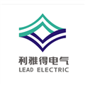 利雅得
