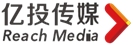 亿投传媒