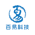 郑州百易科技有限公司