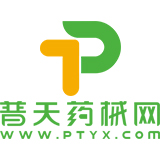 福建莆田电商投资管理股份有限公司