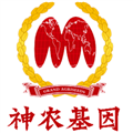 神农基因