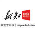 新知数媒