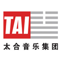 北京太合音乐文化发展有限公司