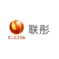 上海联彤网络通讯技术有限公司