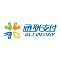 通联支付
