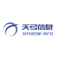 福州市天弓信息科技有限公司