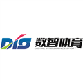 中泳股份
