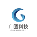 广图科技