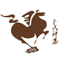 重庆神马锁业有限公司