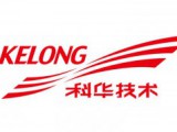科众恒盛