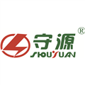守源新能源