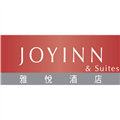 雅悦酒店