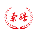 景腾精工