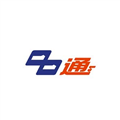 安徽通科