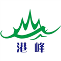 港峰股份