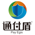 通付盾