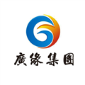 安徽广缘人力资源管理有限公司