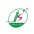 康君实业