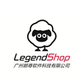 朗尊软件