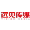 远见传媒