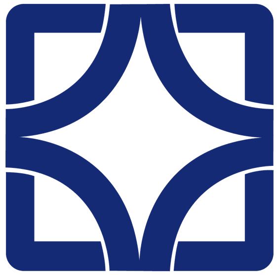 润昊