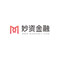 妙资金融财富管理中心(杭州)有限公司