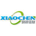 大连晓晨信息技术有限公司