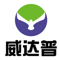 河北威达