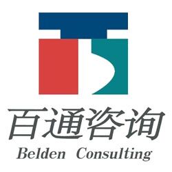 百通嘉讯
