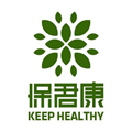 奥亚健康
